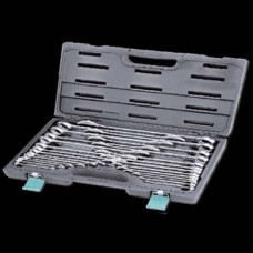 Honiton Honidriver Combination Wrench Set - 26pcs